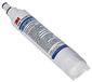 3M Filtre à eau AP2-C401-G
