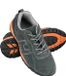 REIS Veiligheidsschoenen NEUTRON SB SRA Maat 48