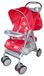 Elemed DDM232-BP401 kinderwagen, licht