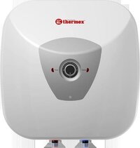 Thermex HIT 15-O Pro - Boiler - 15 liter - Elektrisch - 1500W - CW2 - B