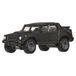 Hot Wheels Fast & Furious Lamborghini LM002