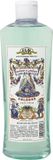 Florida Murray & Lanman Reinigingslotion / 472 ml / Unisex