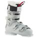 Rossignol Pure Heat Gw Alpineskischoenen Pour Femmes Blanc 24.0 Femme