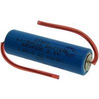 Otech Batterie pour DIVERS XL-060F