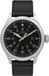 Timex herenhorloge, zwart, model TW2Y70400