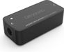 D'Addario PW-XPNDPNI-01 XPND Pedal Noise Isolator