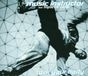 ROCK Fuel Records Rock Your Body (Single Edit / Extended Version / Jam Tronic Mix, Part II / FM Stroemer House Classics Remix) CD