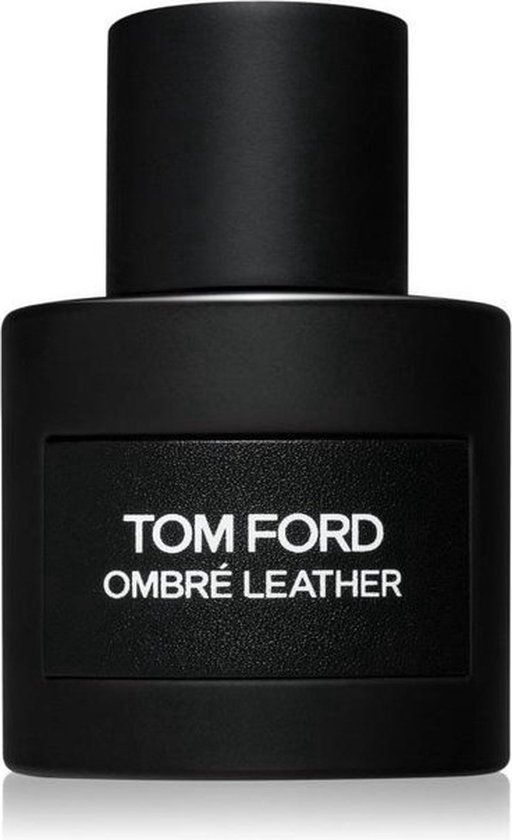 Tom Ford Eau de Parfum / 150 ml / Mannen