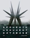 Spomenik Monument Database (Fuel Publishing)