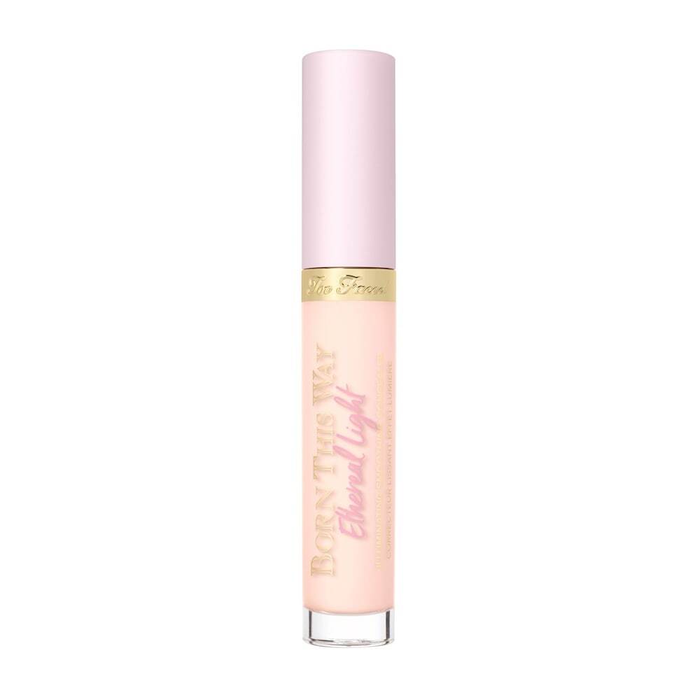 Too Faced Born This Way Ethereal Light 5 ml