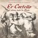Er Cortello. L'ultimo bullo di Roma