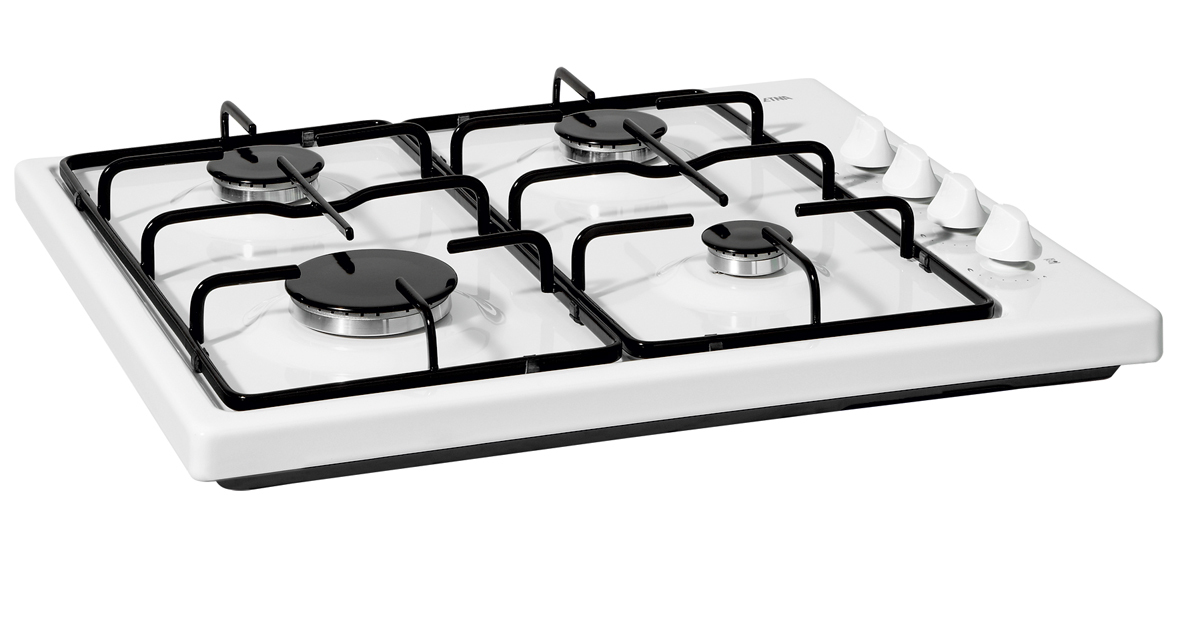 ETNA KGV158WIT / 725426