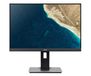 Acer Vero B7 B247W E5 computer monitor 61 cm (24") 1920 x 1200 Pixels WUXGA Zwart