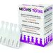 Neop Neovis Total Unidose 30
