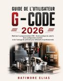 GUIDE Libri GmbH Guide de l'Utilisateur G - Code 2026