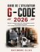 GUIDE Libri GmbH Guide de l'Utilisateur G - Code 2026