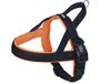 Nobby NORWEGER servies "Mesh Preno" neon oranje, L-XL
