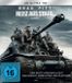 Plaion Herz aus Stahl Blu-ray