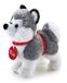 Trudi Trudini Husky Small