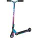 Street Surfing Trottinette Freestyle Ripper HIC (Neochrome)