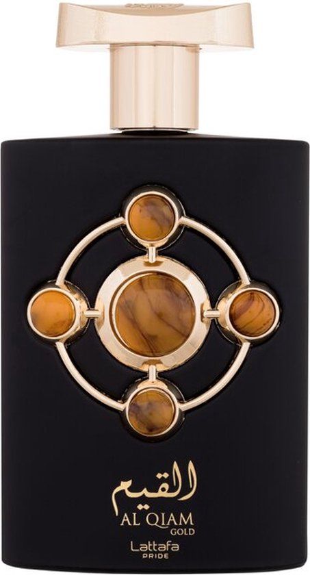 Lattafa Pride / 100 ml / Unisex