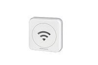 Hörmann IT-WLAN-gateway (voor de aansturing van 3 functies, behuizing van kunststof, Smart Home) 4511079