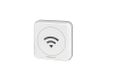 Hörmann IT-WLAN-gateway (voor de aansturing van 3 functies, behuizing van kunststof, Smart Home) 4511079