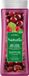 Joanna Naturia Refreshing Shower Gel Cherry & Red 300 ml