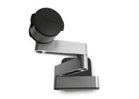 Vogel's RingO Universal Flex Pack / - / - / -