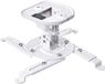 Amazon Basics Ceiling Mount for Projectors MP0070-W (Refurbished B)