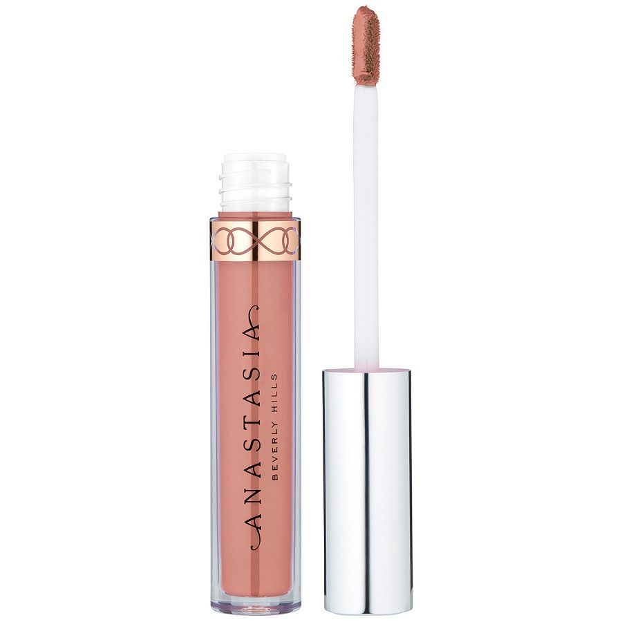 Anastasia Beverly Hills Pure Hollywood Lipstick 3.2 ml - 0689304320047