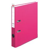 Herlitz maX.file ringband A4 Roze