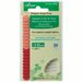 Clover Spelden Bloemenkop Medium 0.55