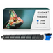 Evoke Cyan Toner for Kyocera TK-8345C (12000 Pages) for Taskalfa 2552Ci/2553Ci