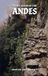 Secret MATRIX WISDOM Secret Roads of the Andes: 5 Paperback