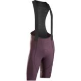 Northwave Heren fietsbroek fast bibshort