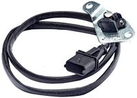 Meat & Doria 87256E snelheids- en fasesensor