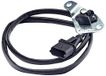 Meat & Doria 87256E snelheids- en fasesensor