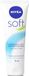 Nivea 6x Nivea Creme - Soft Tube 75 ml