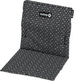 Maxi-Cosi Safety 1st Cherry Comfort Cushion Kinderstoelkussentje - Geometric