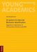 AI Nomos Verlagsgesellschaft mbH & Co. KG AI Systems for Remote Biometric Identification: Regulatory Implications at the Interface of AI Act and GDPR: 29 Paperback