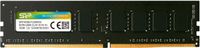 SILICON POWER COMPUTER & COMMUNICAT SILICON POWER DDR4 16Go 2666MHz SODIMM