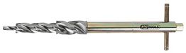 KS Tools outil de nettoyage de siège d'injecteur, BMW M47TU, M57 et M57TU
