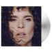 The Paloma Faith - The Glorification of Sadness (LP, Standard Edition, Transparant, 2024)