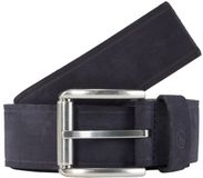 TOM TAILOR Riem 'JAY' navy