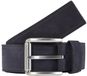 TOM TAILOR Riem 'JAY' navy