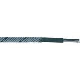 LAPP 0161040/500 Thermokoppelkabel 500 m