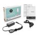 Movano Lenovo Serie Chargeur pour ordinateur portable 20V 2.25A 45W