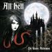 All Hell Grave Alchemist - Pop - 1 CD