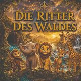 Die Ritter des Waldes